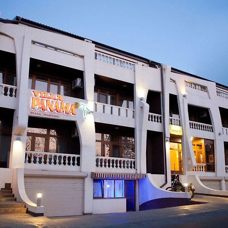 Villa Panama 오데사 외부 사진